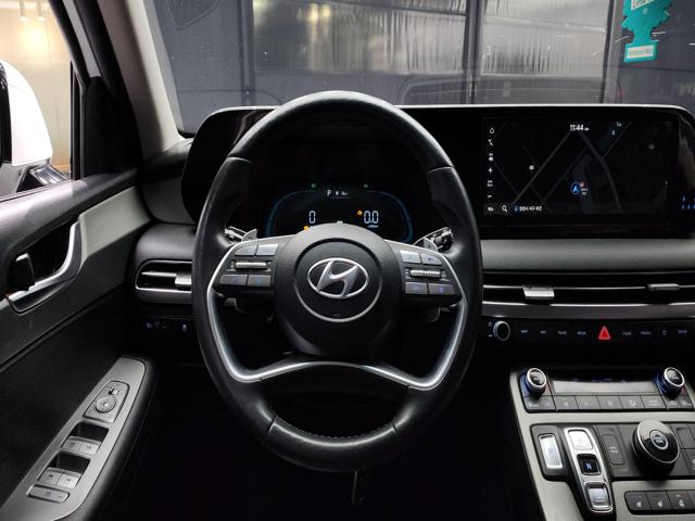 5ffaddcab5b347f6ee0f04a25b540bb0.jpeg