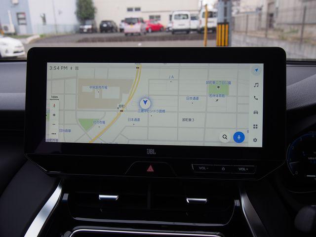 e240585fef29ffce27522c63ffffd0fd.jpg