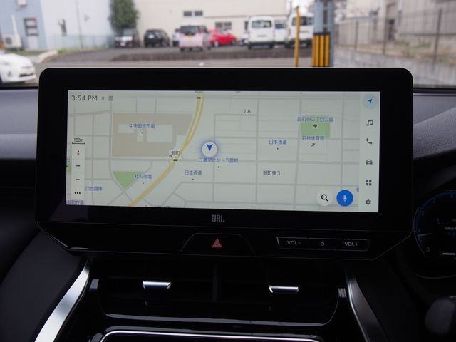 e240585fef29ffce27522c63ffffd0fd.jpg