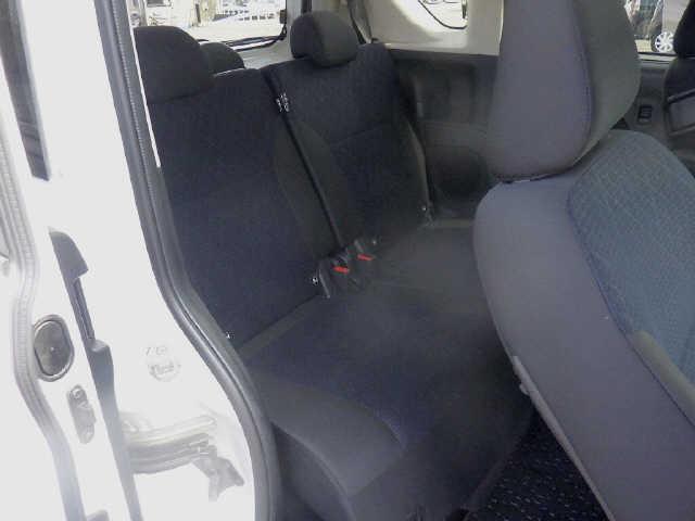 dc8e87f3d8ff44a91fabd03ea05a6313.jpg
