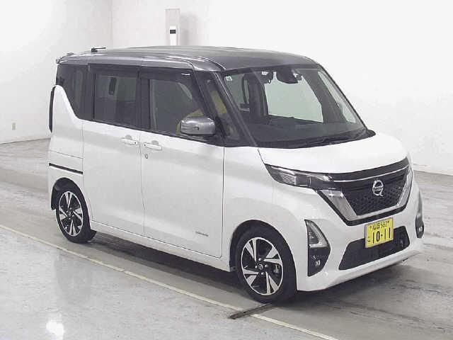 aadf9ba1069e14b2dccd7bd7654e4cb8.jpg