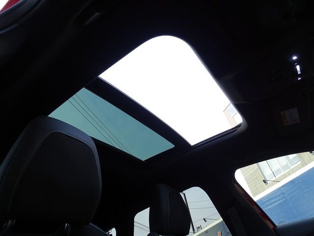 4d6d157ae0136e560083622073977344.jpg