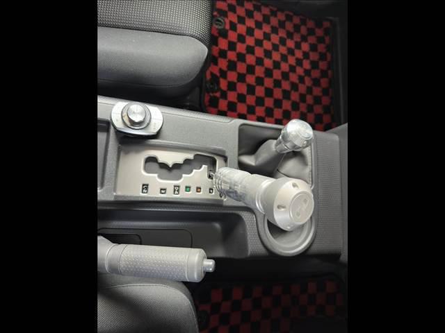 a19aca6c3b75d67e058fe198812bd095.jpg