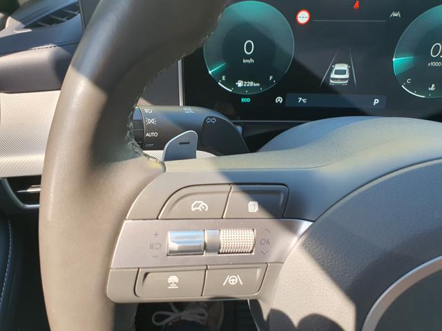 722eb26da8dfabace526660727dbe94c.jpeg
