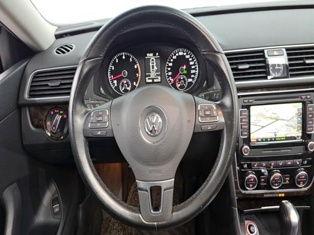 c83cab4938dd51446c70d92bfc9ef8ab.jpeg