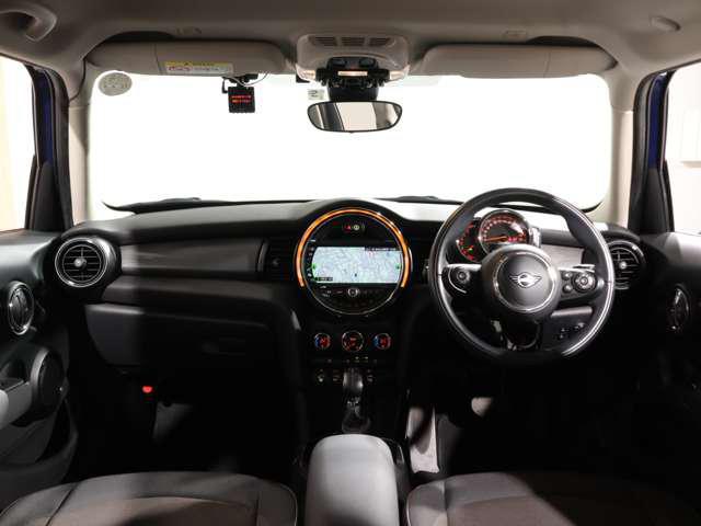 38c550b58e31cb9b86f3c63313c85cf8.jpg