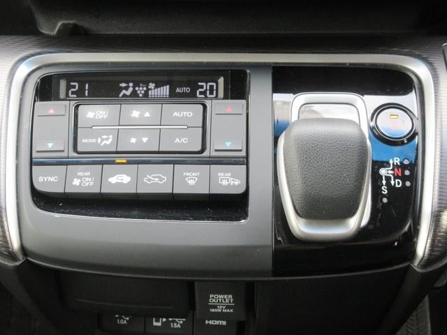0520129A30250708W00106.jpg