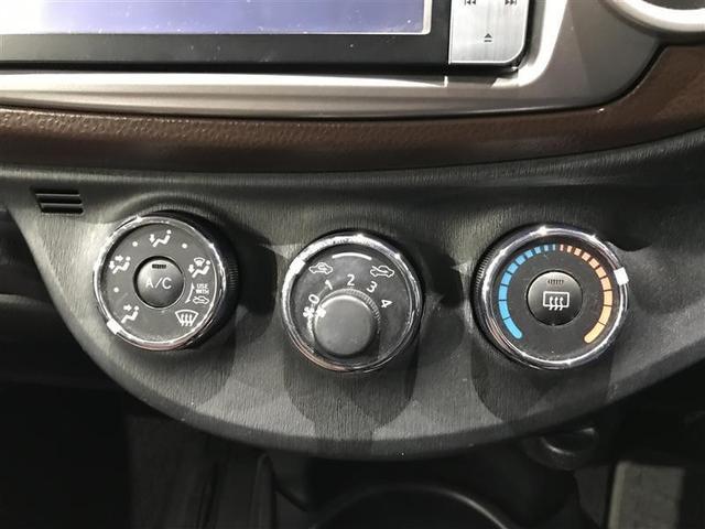 0840216A20260313T00110.jpg