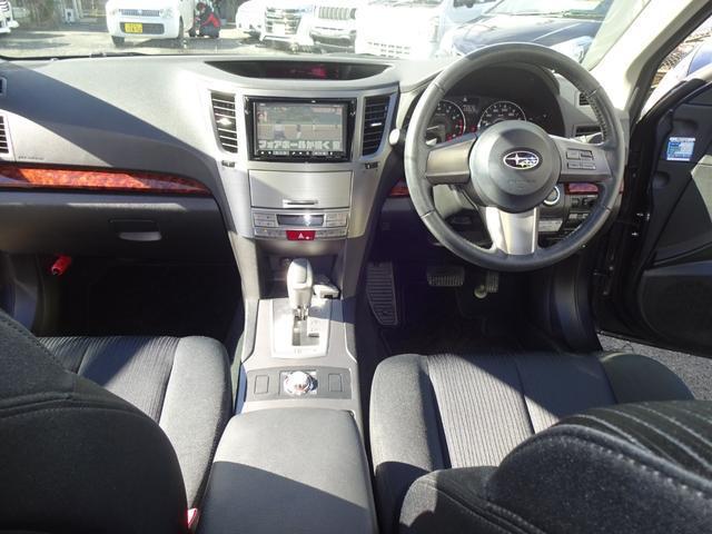 20a08eba4120be6bd55c85e9fffe9678.jpg