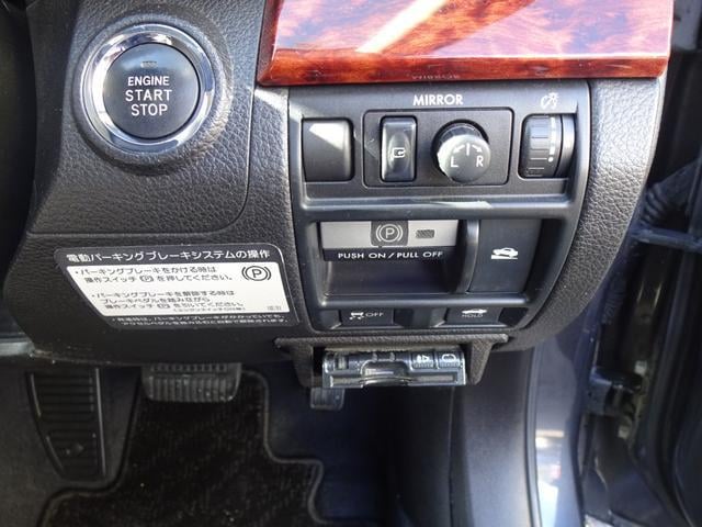 62d29b877e98fd7fec6d4eaf42818b32.jpg