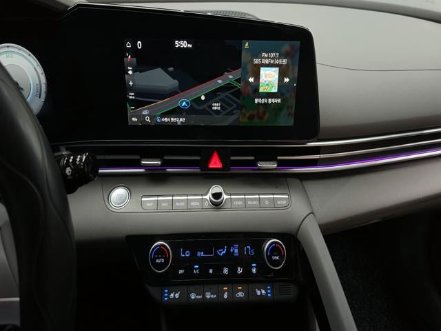 ae8c8bdb0753a737e826e63b43b2cc87.jpeg