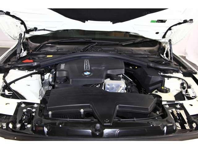 9d3e91db7a13cc954f15cc6321734e37.jpg