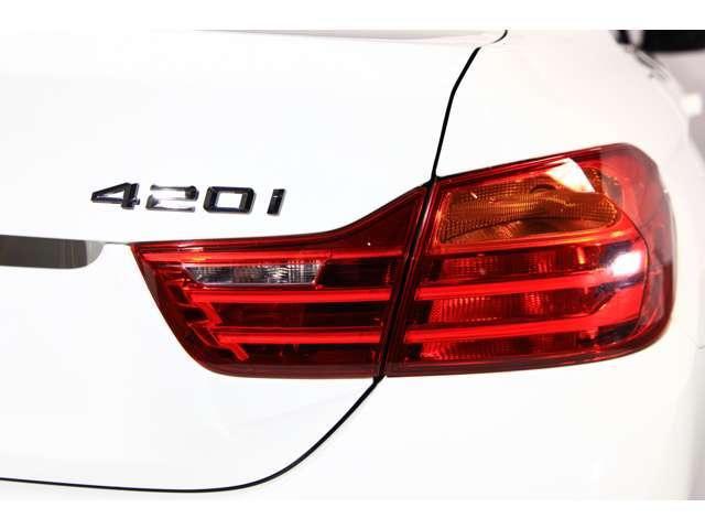 aa23b2fd8cd107ec1b8bd7d93ced2032.jpg