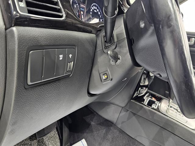 362244df5682b84db89399119abbb536.jpeg