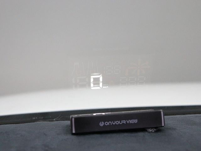 1f43ec62bbeba582d562573e51c308c8.jpeg