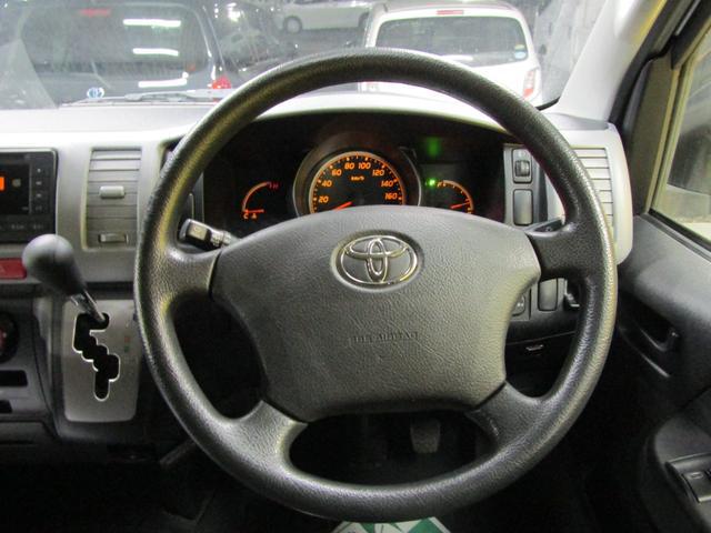0530123A30260218W01011.jpg
