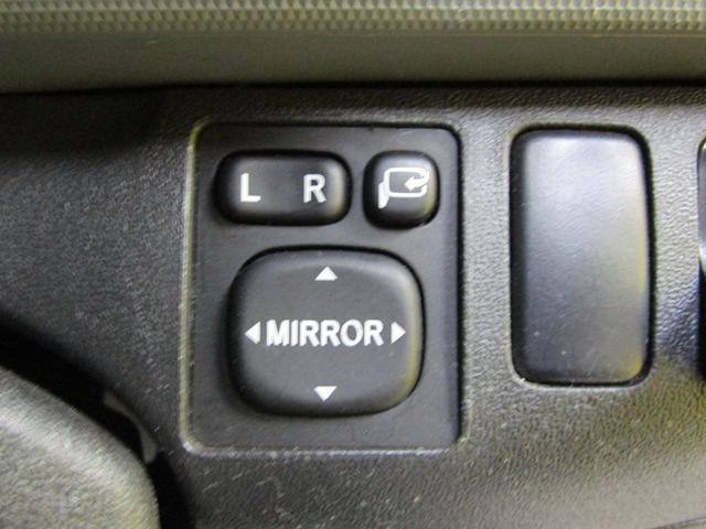 0530123A30260218W01018.jpg
