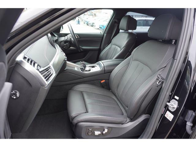 4498cab4c270ad0f5caa3efae5158163.jpg