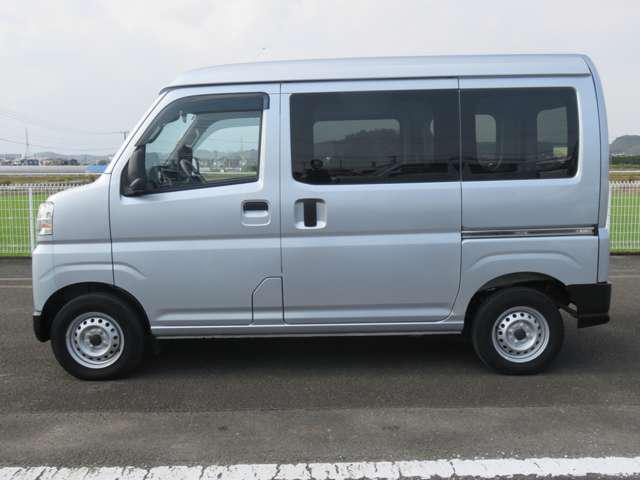 a97088d9d5c78ccc55d90e4d9b541674.jpg