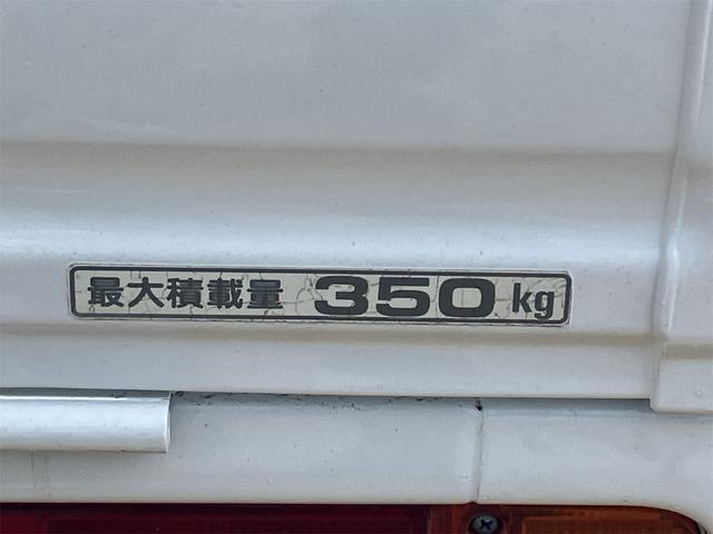 0840186A30250326W00215.jpg