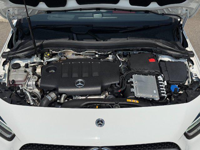 99145efa71aed9f2accf1f5985ae14b2.jpg