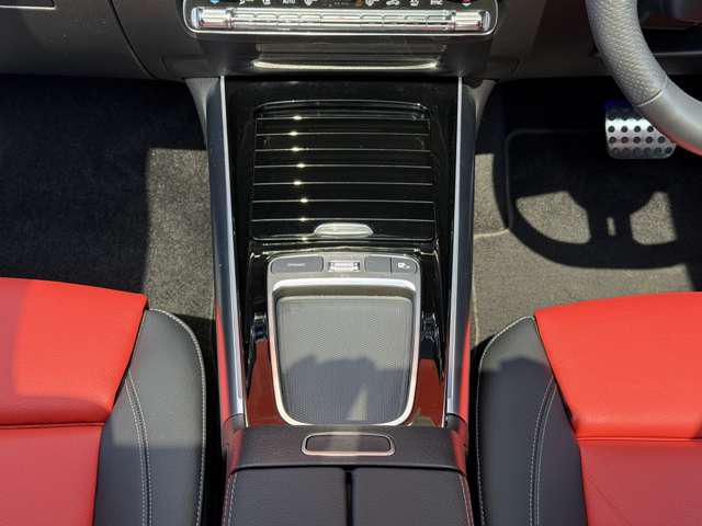 aee500dcad0afd13e484f701eb88d555.jpg
