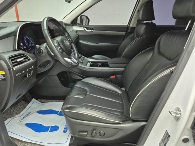 5111002150R11.jpg