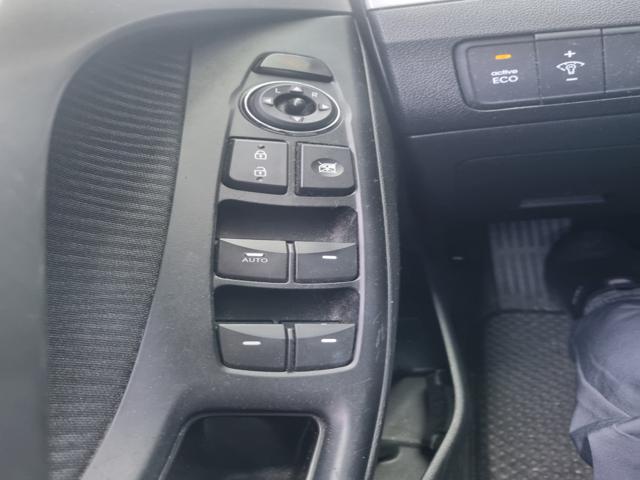 db135cc2685184e393fef43e78129968.jpeg