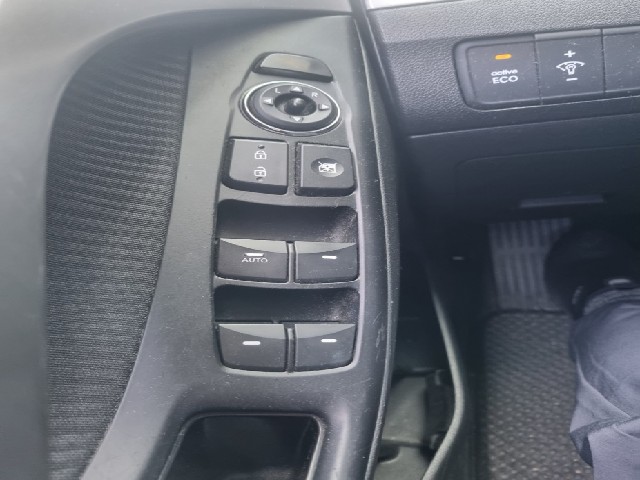db135cc2685184e393fef43e78129968.jpeg