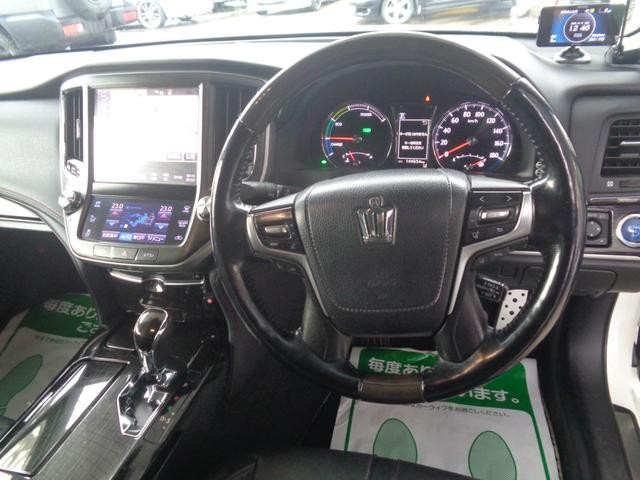 0903585A30251012W00111.jpg