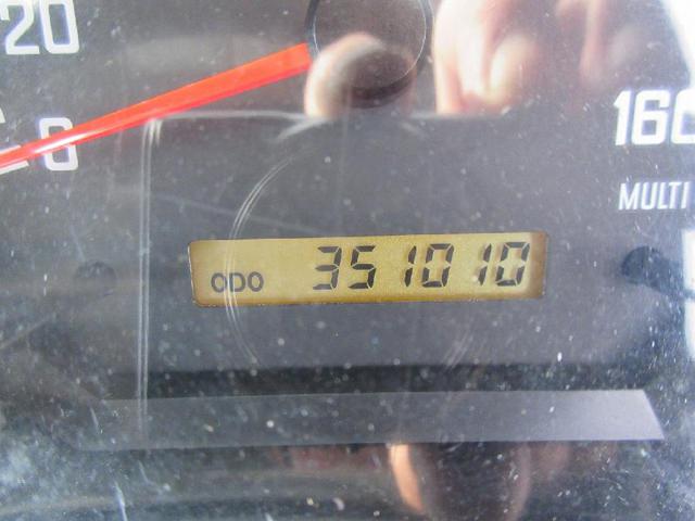 6cca39ee79a272467191937090b9c02d.jpg