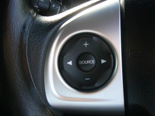 0500692A30251211W00306.jpg