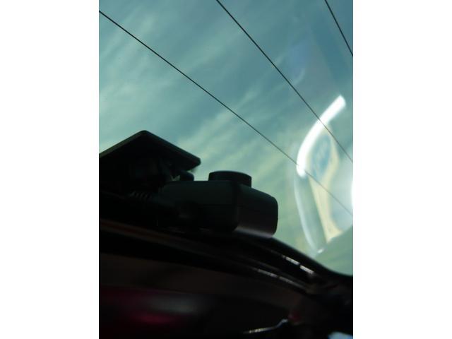 0500692A30251211W00309.jpg