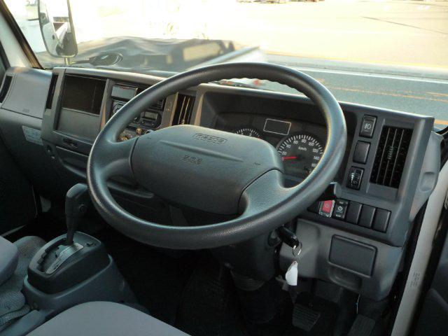 54c725074d467ed8e41ac9735c594bb2.jpg