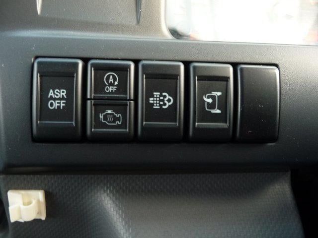 88fb2db678cee0362904e6a18176bcec.jpg
