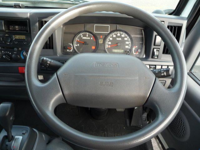 d41c46bd2ada972f493beac9d0f2a858.jpg