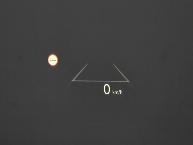 97ccd5c9661ecb3dcd4e712a59e3e0a3.jpeg