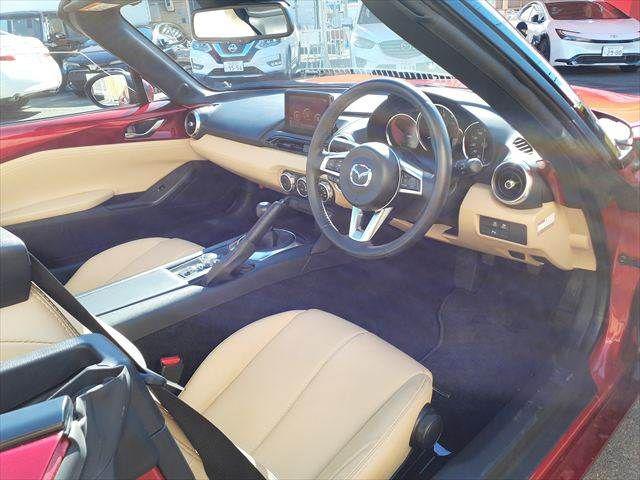 748747bd8e6b4d7fd686006caab40377.jpg