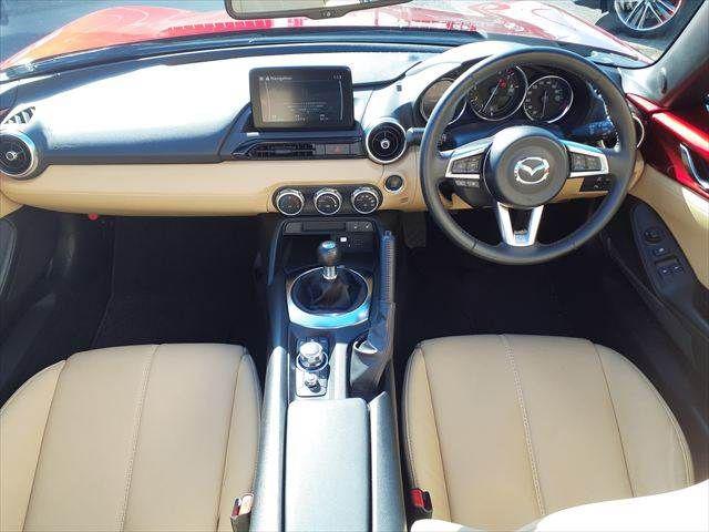 c3071364d4b21c145e5e3501664564ea.jpg