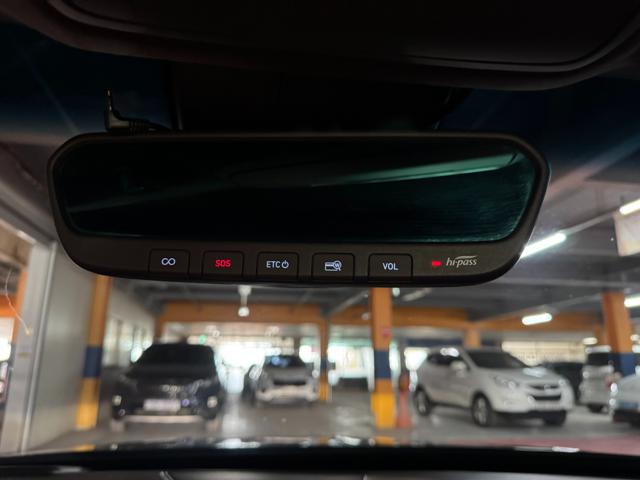 4ec1a474c9728060e5ed2f4429df25b8.jpeg