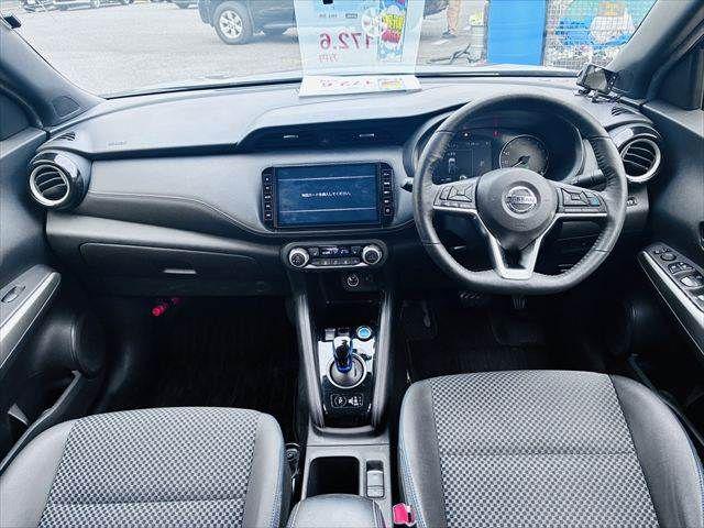 db461e00e15a4277295214f169cd6548.jpg