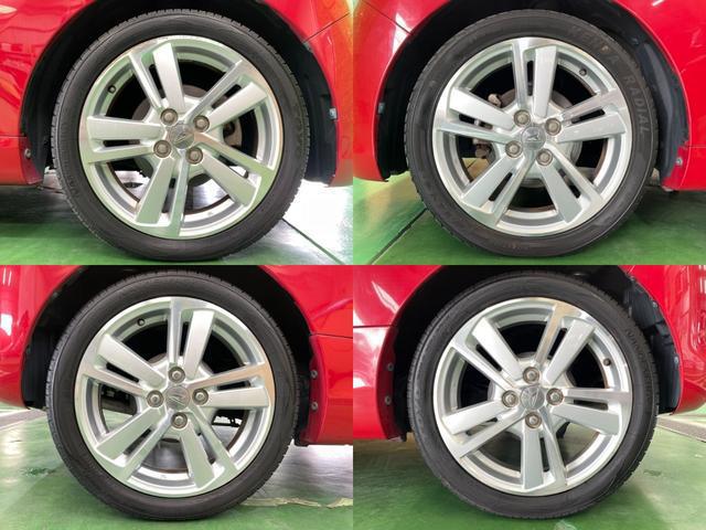 7b99fcfa752533ff0a70fd27da36aed5.jpg