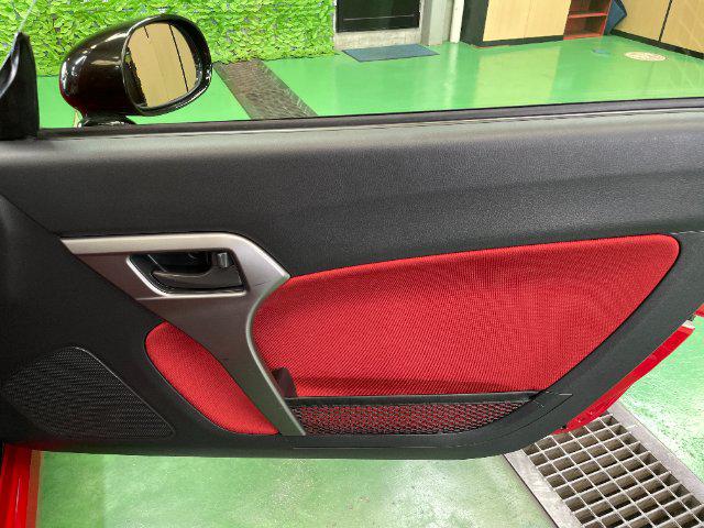 ef970be2650e9fb4b650fc53d7f07192.jpg
