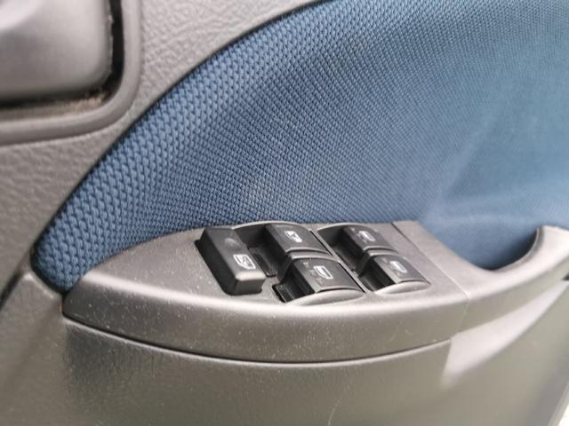 0900093A30260316W00107.jpg