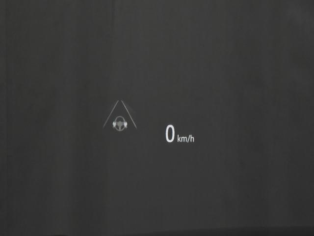 5588129644c843e86287472f87202c08.jpeg