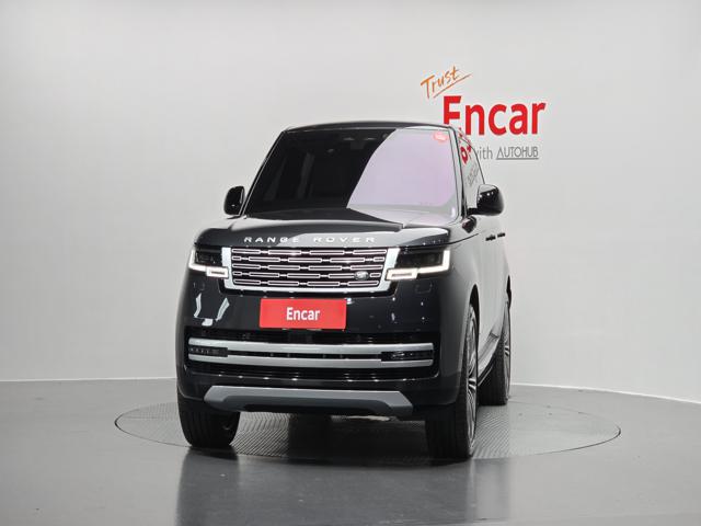 bb8f0cf0fbf2660e31cd243c3bc37860.jpeg