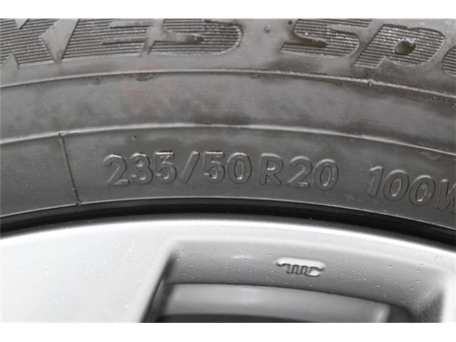 377eb893e527aa6661cd5de3deddf3fa.jpg