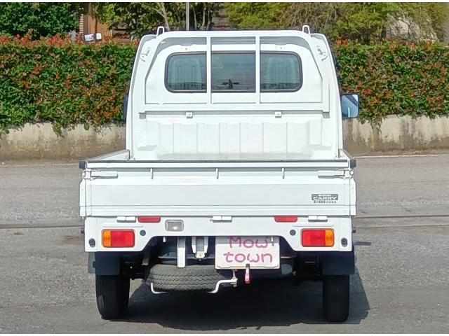 19548700_carP_l_14.jpg