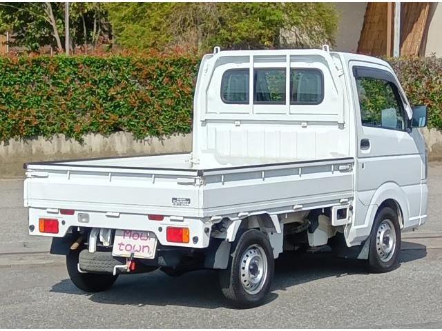 19548700_carP_l_4.jpg