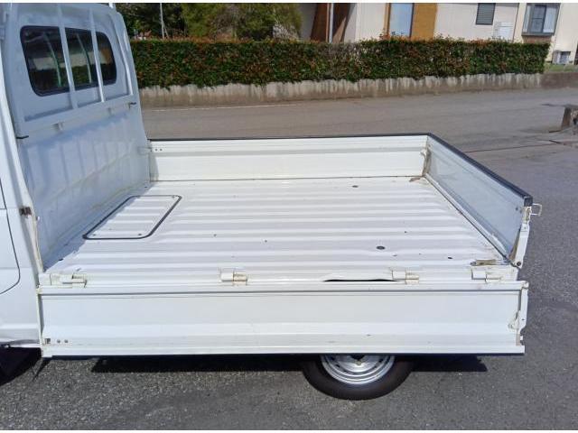 19548700_carP_l_6.jpg